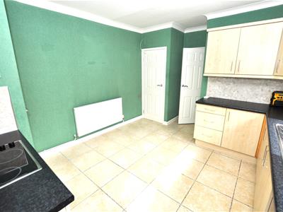 Picture 12